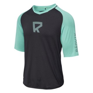 Koszulka rowerowa Radvik Yankee Mtb GTS M 92800617753