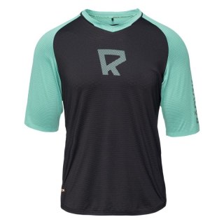 Koszulka rowerowa Radvik Yankee Mtb GTS M 92800617753