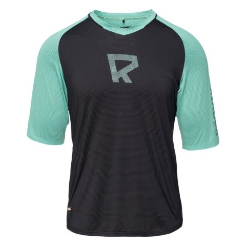 Koszulka rowerowa Radvik Yankee Mtb GTS M 92800617753 Koszulka rowerowa Radvik Yankee Mtb GTS M 92800617753
