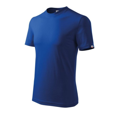 Koszulka unisex Base (Chabrowy (brand label)) Koszulka unisex Base (Chabrowy (brand label))