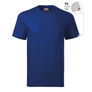 Koszulka unisex Base (Chabrowy (brand label))