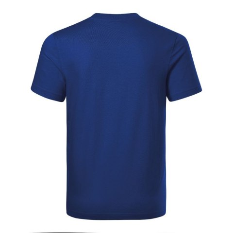 Koszulka unisex Base (Chabrowy (brand label)) Koszulka unisex Base (Chabrowy (brand label))