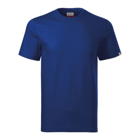 Koszulka unisex Base (Chabrowy (brand label)) Koszulka unisex Base (Chabrowy (brand label))