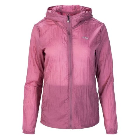 Kurtka Fitanu Cardio W 92800492554 Kurtka Fitanu Cardio W 92800492554
