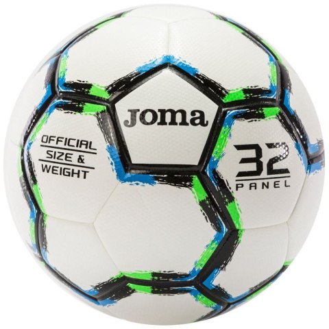 Piłka nożna Joma FIFA Pro Grafity II 400689.200 Piłka nożna Joma FIFA Pro Grafity II 400689.200