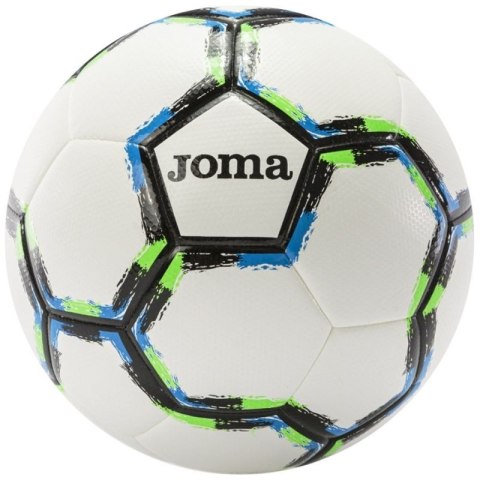 Piłka nożna Joma FIFA Pro Grafity II 400689.200 Piłka nożna Joma FIFA Pro Grafity II 400689.200