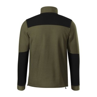 Polar Malfini Effect M MLI-530ML military