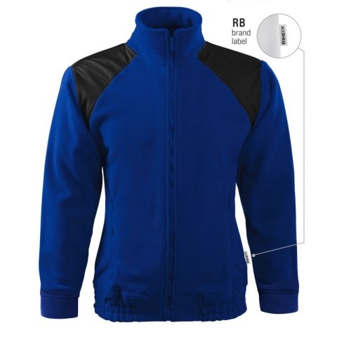 Polar Rimeck unisex Jacket Hi-Q M MLI-506RB Polar Rimeck unisex Jacket Hi-Q M MLI-506RB