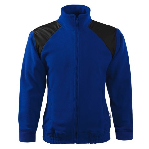 Polar Rimeck unisex Jacket Hi-Q M MLI-506RB Polar Rimeck unisex Jacket Hi-Q M MLI-506RB