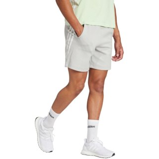 Spodenki adidas Future Icons 3-Stripes M IR9165