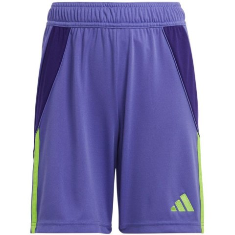 Spodenki adidas Tiro 24 Jr IT2419 Spodenki adidas Tiro 24 Jr IT2419