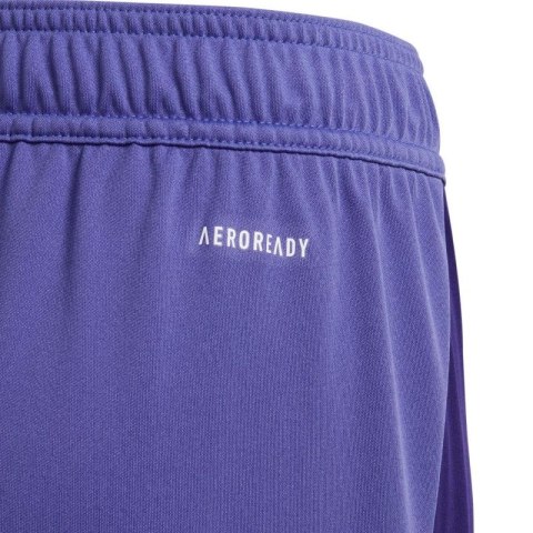 Spodenki adidas Tiro 24 Jr IT2419 Spodenki adidas Tiro 24 Jr IT2419