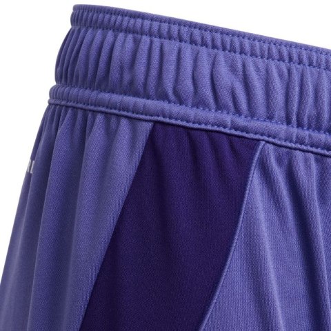 Spodenki adidas Tiro 24 Jr IT2419 Spodenki adidas Tiro 24 Jr IT2419