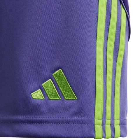 Spodenki adidas Tiro 24 Jr IT2419 Spodenki adidas Tiro 24 Jr IT2419