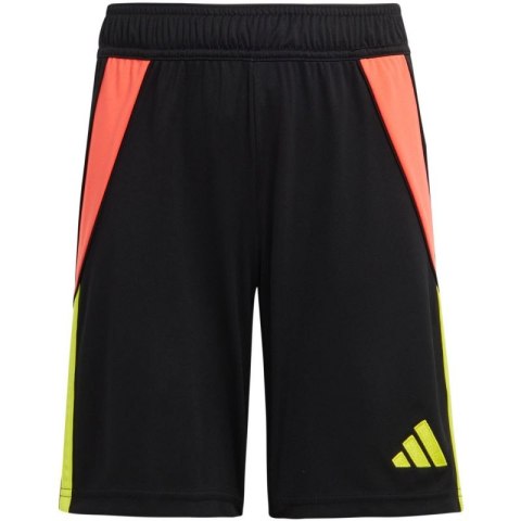 Spodenki adidas Tiro 24 Jr IT2424 Spodenki adidas Tiro 24 Jr IT2424
