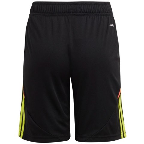 Spodenki adidas Tiro 24 Jr IT2424 Spodenki adidas Tiro 24 Jr IT2424