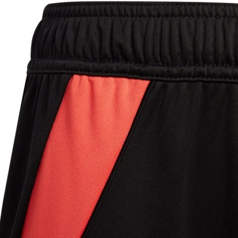 Spodenki adidas Tiro 24 Jr IT2424 Spodenki adidas Tiro 24 Jr IT2424