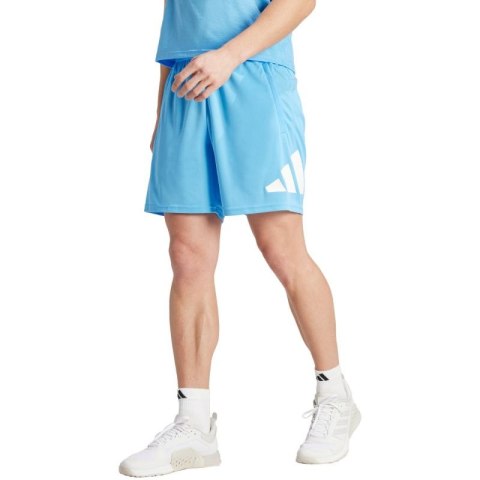 Spodenki adidas Train Essentials Logo Training M IT5421 Spodenki adidas Train Essentials Logo Training M IT5421