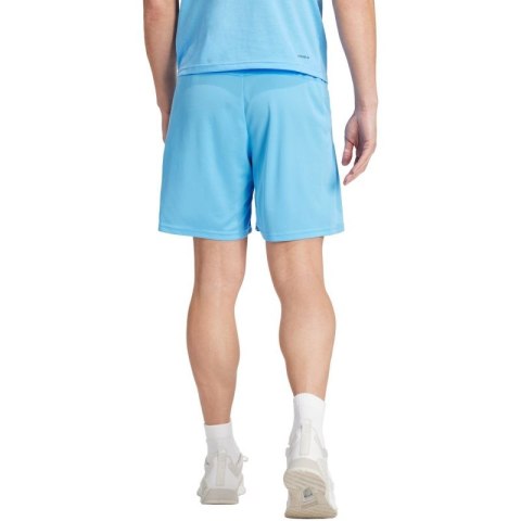 Spodenki adidas Train Essentials Logo Training M IT5421 Spodenki adidas Train Essentials Logo Training M IT5421