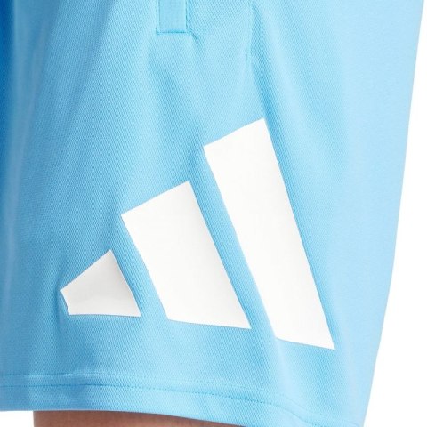Spodenki adidas Train Essentials Logo Training M IT5421 Spodenki adidas Train Essentials Logo Training M IT5421