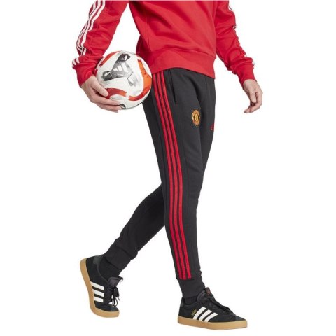 Spodnie adidas Manchester United DNA Panty M IT4179 Spodnie adidas Manchester United DNA Panty M IT4179