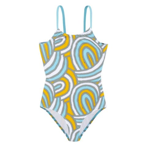 Strój kąpielowy O'neill Mix And Match Cali Swimsuit Jr 92800613939 Strój kąpielowy O'neill Mix And Match Cali Swimsuit Jr 92800613939