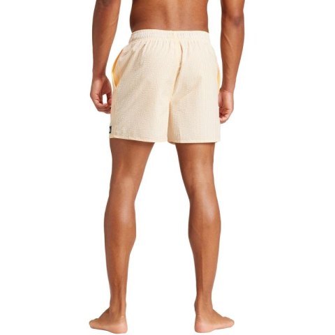 Szorty kąpielowe adidas Stripey Classics Swim Short Length M IR6205 Szorty kąpielowe adidas Stripey Classics Swim Short Length M IR6205