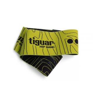 Taśma oporowa Tiguar hip bands H TI-HB0003