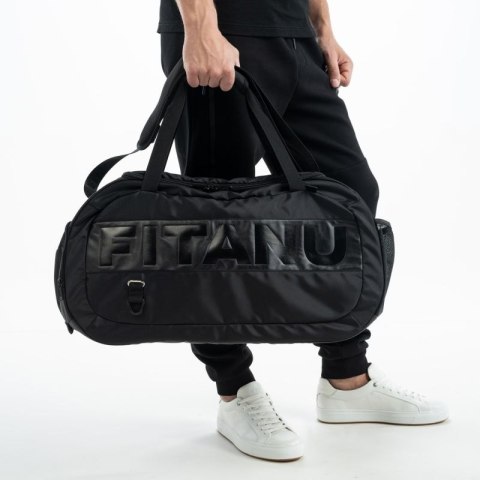 Torba Fitanu Fitup 92800504579 Torba Fitanu Fitup 92800504579