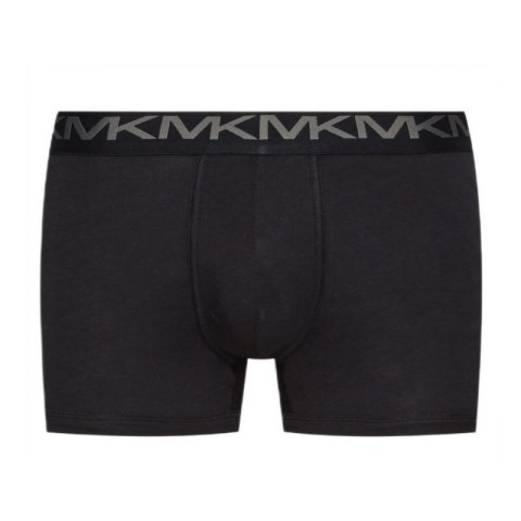 Bokserki Michael Kros 5-pack Stretch Factor M 6BR1T10035 Bokserki Michael Kros 5-pack Stretch Factor M 6BR1T10035