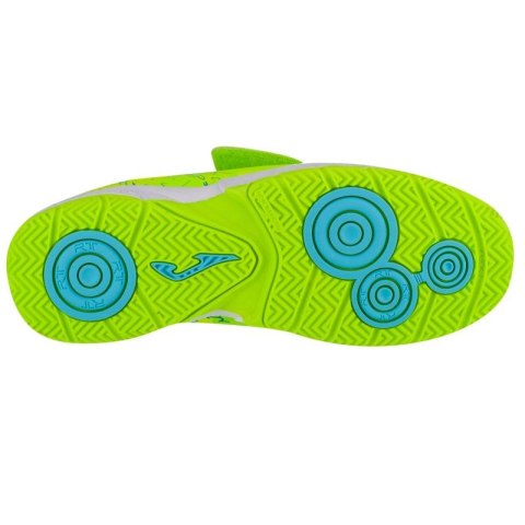 Buty Joma Super Copa Jr 2409 IN Jr SCJW2409INV Buty Joma Super Copa Jr 2409 IN Jr SCJW2409INV