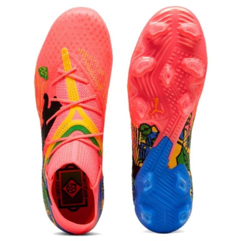 Buty Puma Future 7 Ultimate NJR FG/AG M 107839-01 Buty Puma Future 7 Ultimate NJR FG/AG M 107839-01