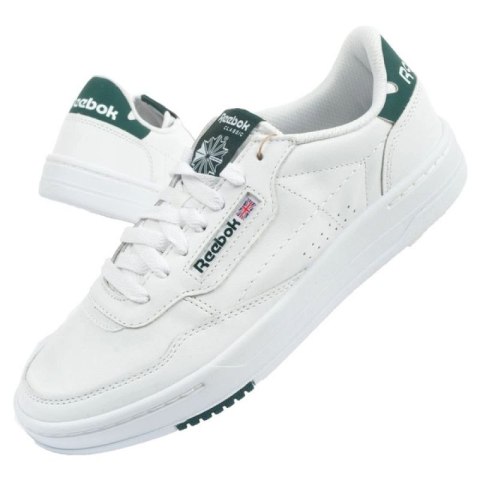 Buty Reebok Court Peak W 100044664 Buty Reebok Court Peak W 100044664