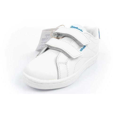 Buty Reebok RBK Royal Jr HP4821 Buty Reebok RBK Royal Jr HP4821