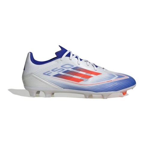Buty adidas F50 League FG/MG IE0601 Buty adidas F50 League FG/MG IE0601
