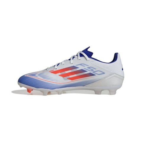 Buty adidas F50 League FG/MG IE0601 Buty adidas F50 League FG/MG IE0601
