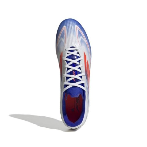 Buty adidas F50 League FG/MG IE0601 Buty adidas F50 League FG/MG IE0601