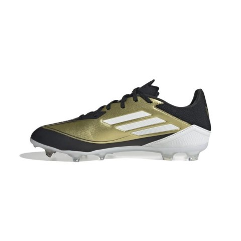 Buty adidas F50 League FG/MG Messi IG9274 Buty adidas F50 League FG/MG Messi IG9274