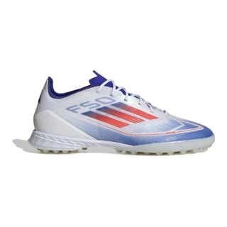 Buty adidas F50 Pro TF IF1323