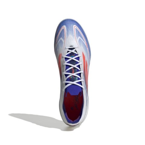 Buty adidas F50 Pro TF IF1323 Buty adidas F50 Pro TF IF1323