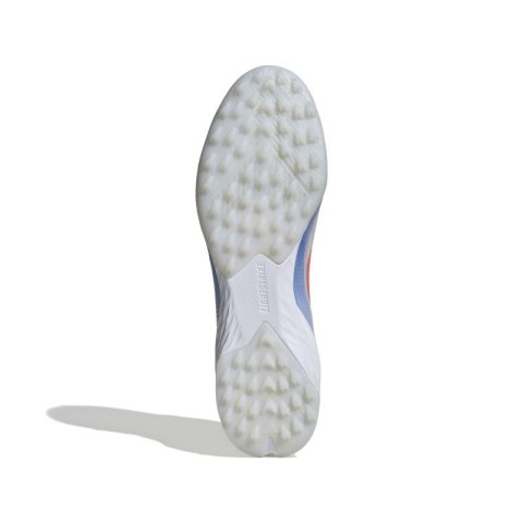 Buty adidas F50 Pro TF IF1323 Buty adidas F50 Pro TF IF1323