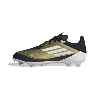 Buty adidas Junior F50 League FG/MG Messi IF6919