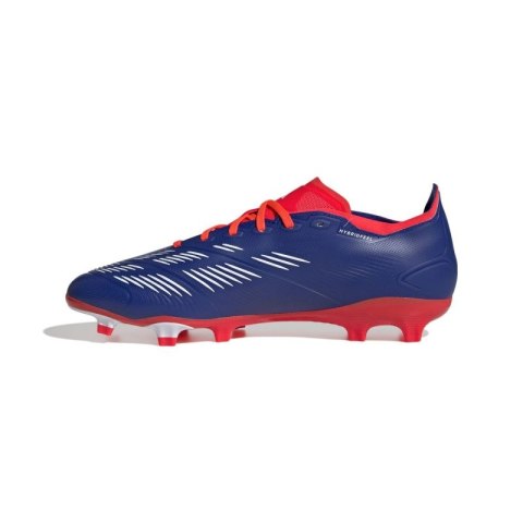 Buty adidas Predator League FG IF6348 Buty adidas Predator League FG IF6348