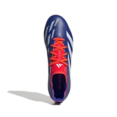 Buty adidas Predator League FG IF6348 Buty adidas Predator League FG IF6348