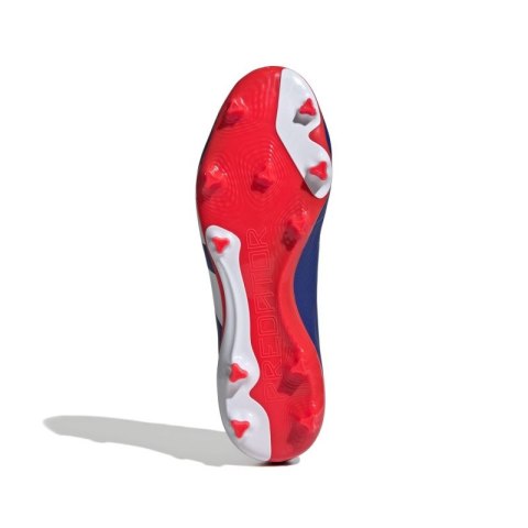 Buty adidas Predator League FG IF6348 Buty adidas Predator League FG IF6348
