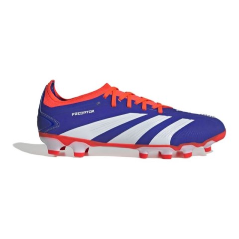 Buty adidas Predator Pro MG M IF6371 Buty adidas Predator Pro MG M IF6371