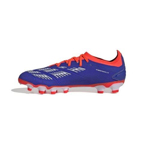 Buty adidas Predator Pro MG M IF6371 Buty adidas Predator Pro MG M IF6371