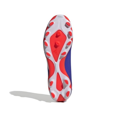 Buty adidas Predator Pro MG M IF6371 Buty adidas Predator Pro MG M IF6371