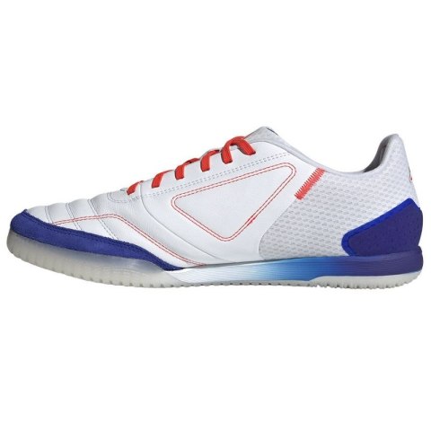 Buty adidas Top Sala Competition IN M IG8763 Buty adidas Top Sala Competition IN M IG8763