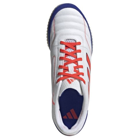 Buty adidas Top Sala Competition IN M IG8763 Buty adidas Top Sala Competition IN M IG8763